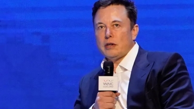 Επιθετική προσφορά από τον Elon Musk στα 54,2 δολ. ανά μετοχή για να εξαγοράσει το Twitter