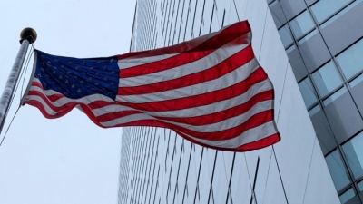 Αξιωματούχος ΗΠΑ: Η τροποποίηση της αμυντικής συνεργασίας ωφελεί τον ηγετικό ρόλο της Ελλάδας ως πυλώνα σταθερότητας στην περιοχή