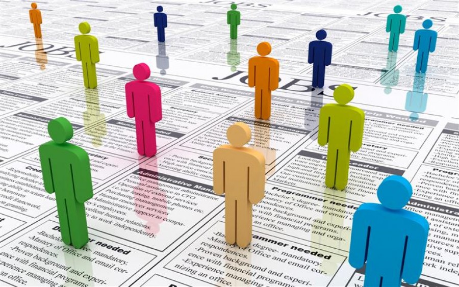 Αυξάνεται το ενδιαφέρον των εταιριών για τη ΣΥΝ-ΕΡΓΑΣΙA - Τα 8 νέα μέτρα για την απασχόληση - Τι ισχύει για εργαζόμενο σε καραντίνα;