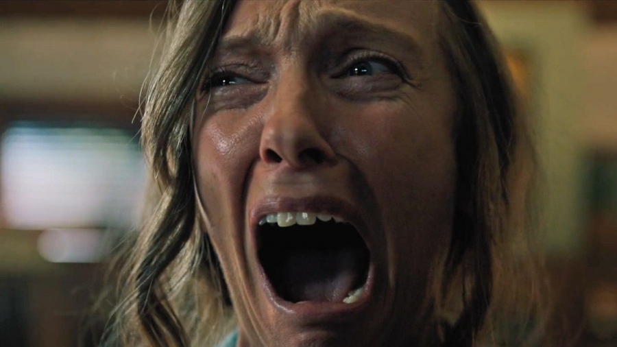 Πρόταση γάμου...από θρίλερ στον Βόλο - Τους έβγαλαν από το αμάξι και τους ακινητοποίησαν