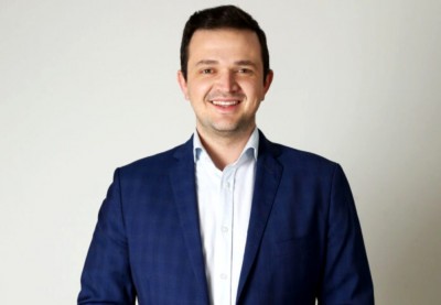 Σωτήρης Μπάτος: Στόχος μας η διαρκής ενίσχυση του πρωτογενούς τομέα σε συνδυασμό με τον τουρισμό