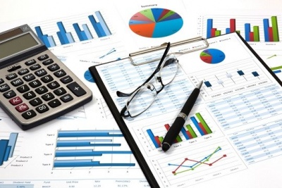 Folli Follie: Έτσι κι αλλιώς και αλλιώτικα...