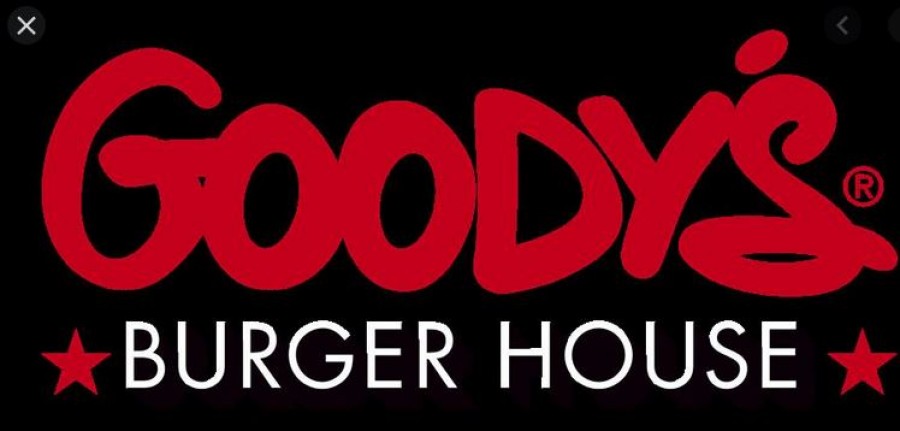 Διπλή διάκριση για Goody’s Burger House στα Retail Business Awards