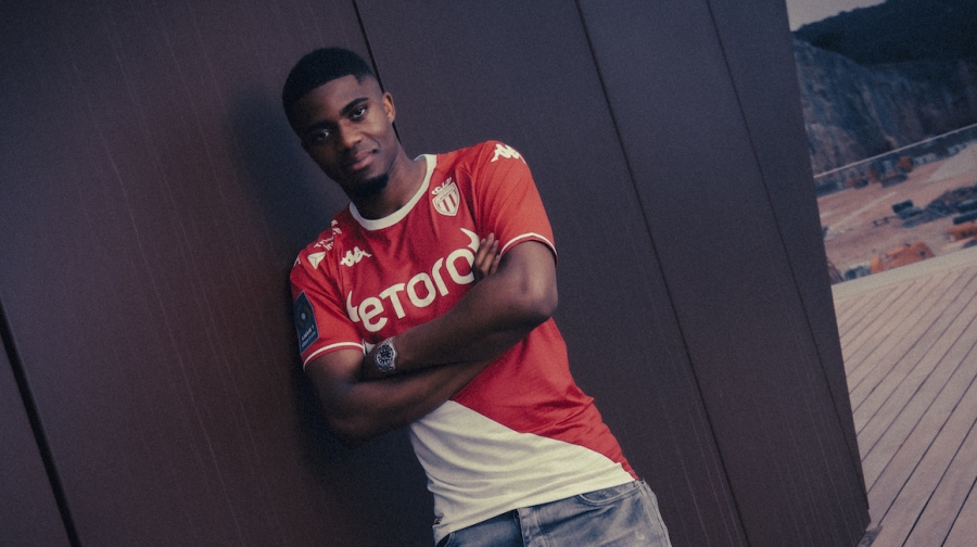 Έκανε την διαφορά με Μποαντού η Μονακό!