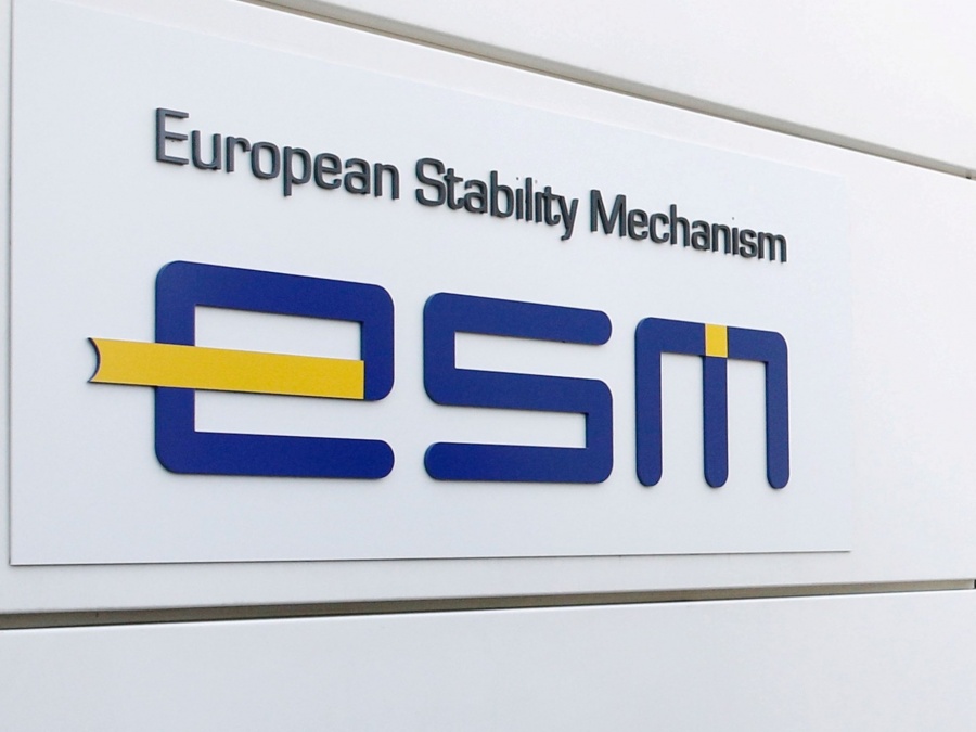 Τον Δεκέμβριο του 2018 η συζήτηση για την μετατροπή του ESM σε Eυρωπαϊκό Nομισματικό Tαμείο