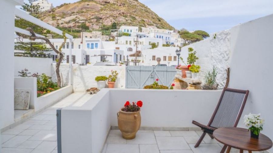 Η Αθήνα στα χειμερινά εκπτωτικά πακέτα city breaks της Jet2holidays