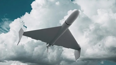 «Δεν θα έχουν που να κρυφτούν» - Πανικός στην Ουκρανία για τα αναβαθμισμένα drones Geranium