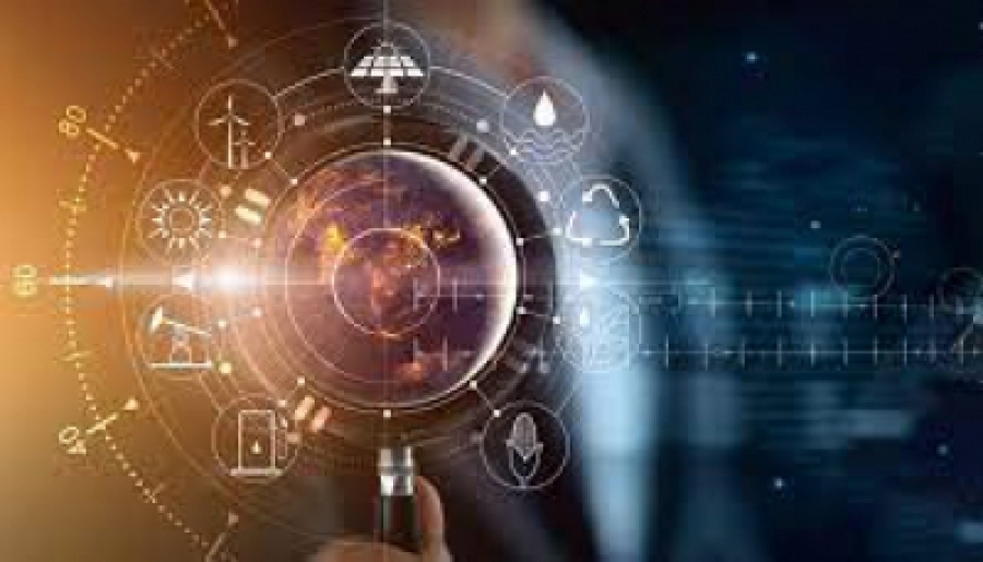 Tα μερίδια της αγοράς τον Απρίλιο - Κερδισμένος ο Μυτιληναίος, ανθεκτική η ΔΕΗ, ψηλά ο ΗΡΩΝ