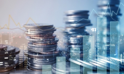 Εργα 2,5 δισ. ευρώ στις «Συμβάσεις Στρατηγικής Σημασίας»