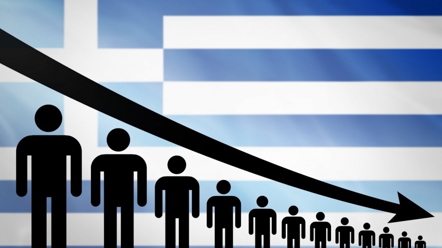 Δημοσκόπηση Alco: «Καμπανάκι» για το δημογραφικό - Το 96% των πολύτεκνων κρίνει ανεπαρκή τα μέτρα στήριξης