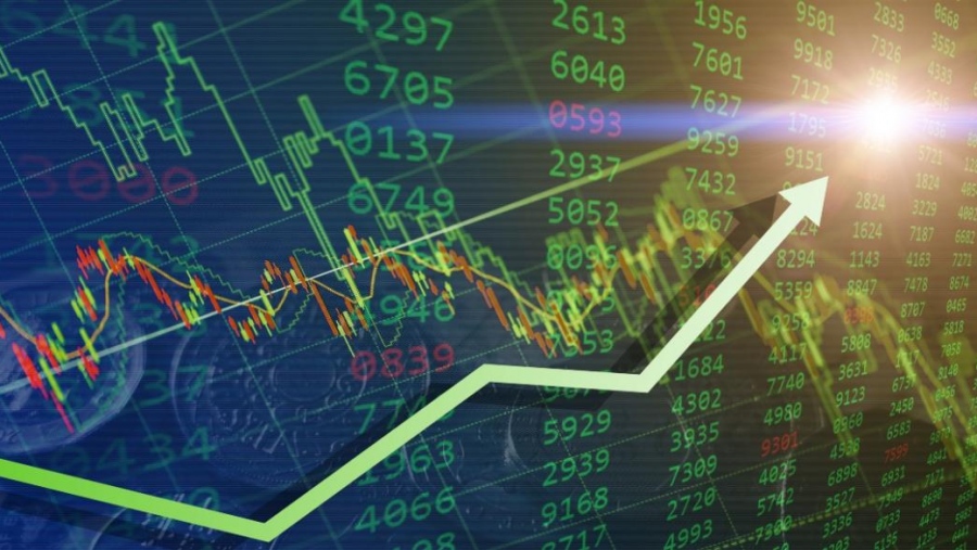 Νευρικότητα στις ευρωαγορές - Στο επίκεντρο εταιρικά αποτελέσματα και Μέση Ανατολή - Στο -0,23% ο DAX