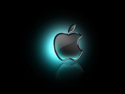 Rosenblatt Securities: H νέα τιμή στόχος για την Apple τα 150 δολ.  από 280 δολ. ή πτώση -46%