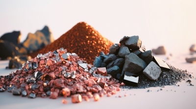 Οι ΗΠΑ χάνουν τον πόλεμο... των σπάνιων γαιών από την Κίνα - Μη αναστρέψιμη η κατάσταση