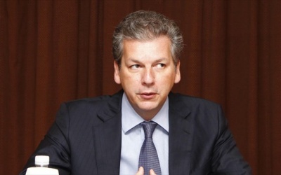 Π. Μπουσμπουρέλης: Ο Κουτσολιούτσος της Folli Follie πρέπει τάχιστα να αποσαφηνίσει τα σκοτεινά σημεία του Quintessential