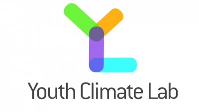 Youth Climate Lab: Ένα εργαστήριο από νέους για νέους με στόχο τη βιωσιμότητα