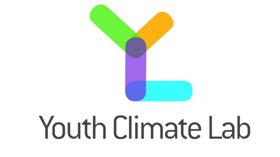 Youth Climate Lab: Ένα εργαστήριο από νέους για νέους με στόχο τη βιωσιμότητα