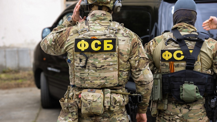 Αποκάλυψη σοκ από Ρωσία (FSB): Η Δύση ετοιμάζει δολιοφθορά στον Turkish Stream - Το ΝΑΤΟ πίσω από τις παραβιάσεις drones