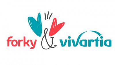Στην εξαγορά της Forky προχώρησε η Vivartia - Εισέρχεται στην παρασκευή και διανομή γευμάτων