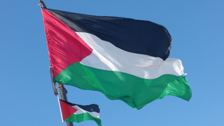 Σε απόλυτο οικονομικό μαρασμό οι Παλαιστίνιοι - Aρνούνται να υιοθετήσουν το αμερικανικό «όραμα» για την ευημερία τους