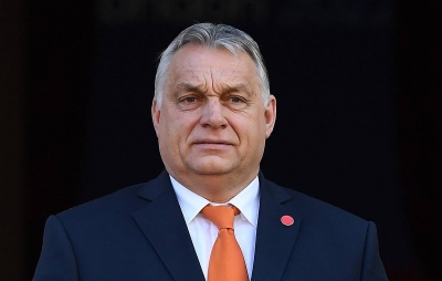 Ουγγαρία – εκλογές 2022: Θρίαμβος Orban κόντρα σε όλους με 50% και πάνω από 130 έδρες  – Στο 40% η αντιπολίτευση