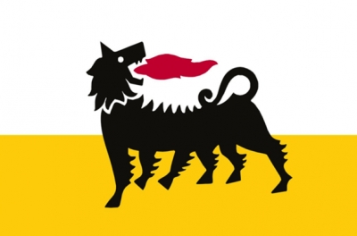 Eni: Εκτόξευση κερδών κατά 132% το γ’ τρίμηνο 2022, στα 5,9 δισ. ευρώ