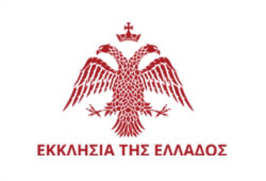 Εκκλησία της Ελλάδος: Σύσταση προς τους ναούς για χρήση μάσκας, αντισηπτικού και τήρηση αποστάσεων από τους πιστούς