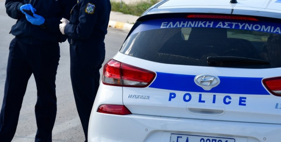 Πάνω από 1.930 δημόσιες συναθροίσεις σε όλη τη χώρα τις τελευταίες 90 ημέρες