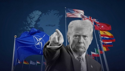 Trump shakes NATO foundations with “pay-to-play” plan and troop shift threat targeting Germany