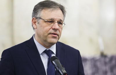 Ρωσική βόμβα: Τα δήθεν ειρηνευτικά σώματα στην Ουκρανία νόμιμος στόχος για τον στρατό μας