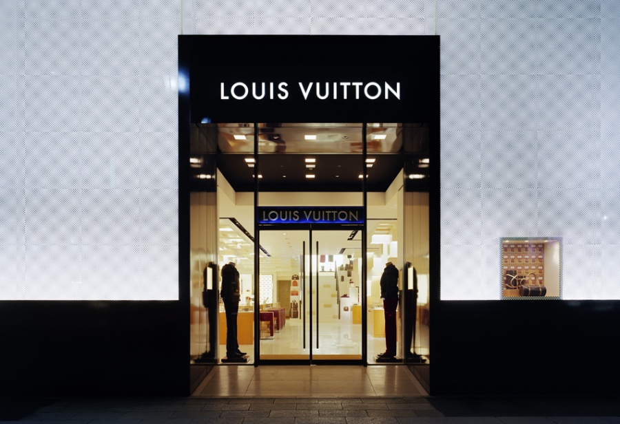 Louis Vuitton: 1500 νέες θέσεις εργασίας στην Γαλλία - Μεγάλη η ζήτηση από την αγορά της Κίνας
