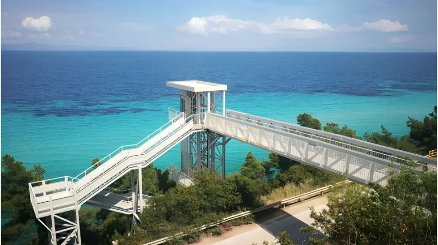 Το SMERemediumCap επενδύει στο μετοχικό κεφάλαιο της Doppler