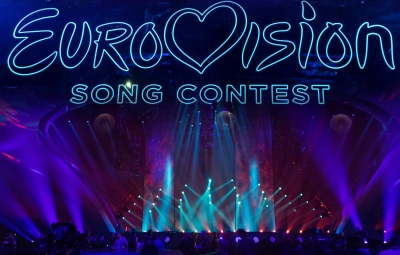 Βρήκαν τρόπο… Επανάστασης οι Ευρωπαίοι – Θα απέχουν από τη Eurovision αν συμμετέχει το Ισραήλ!