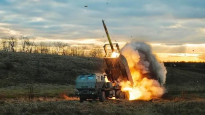 Οι Ρώσοι κατατροπώνουν το μέτωπο: Ρεκόρ ανατροπής σε 16 μήνες, 110 τ.χλμ. σε μία ημέρα... πανικός στην Ουκρανία