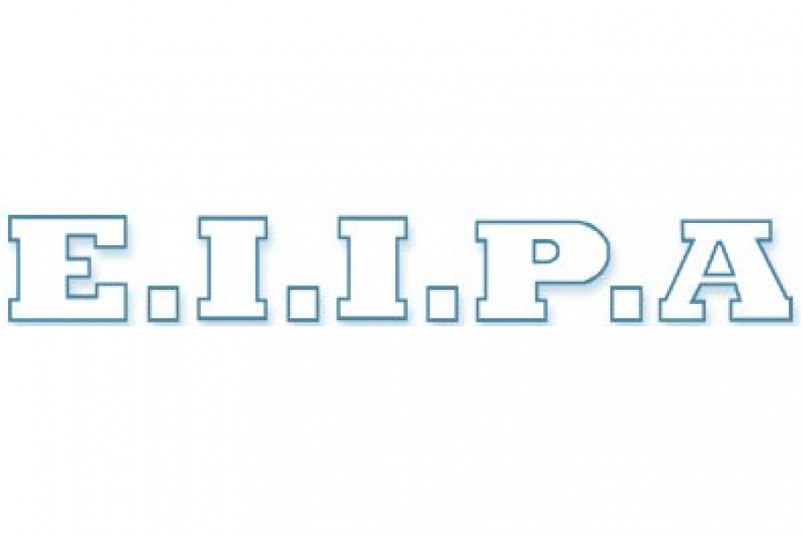 Συνεργασία Αυτοδιαχείρισης και Ένωσης  Ιδιοκτητών Ιδιωτικών Ραδιοφωνικών Σταθμών Αττικής