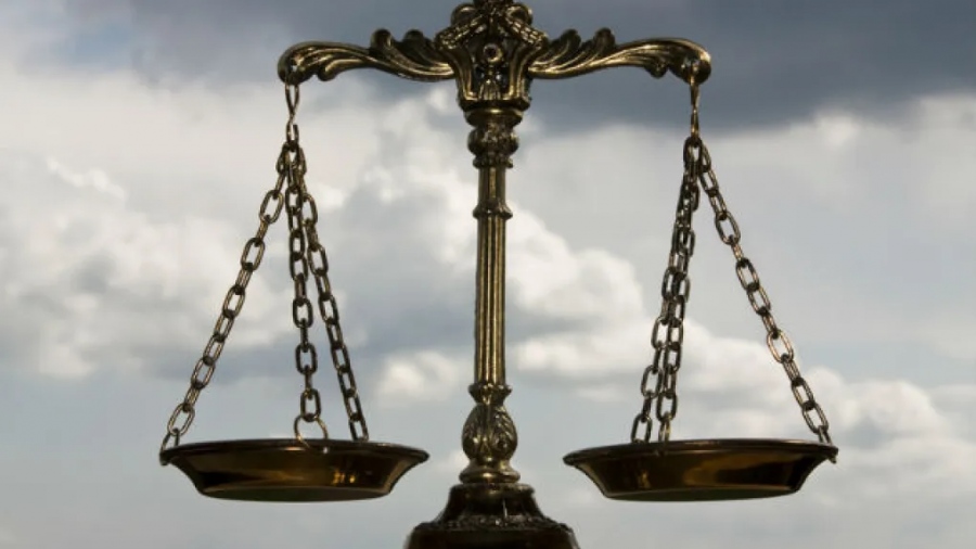 Η δικαστική δικαίωση των οφειλετών συνεχίζεται και στο Εφετείο