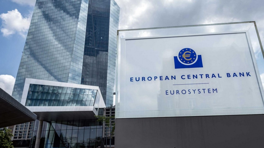 Το παζάρι για την ηγεσία της ΕΚΤ - Σήμερα (19/1) η απόφαση για τον νέο αντιπρόεδρο - Το παρασκήνιο της διαδοχής Lagarde