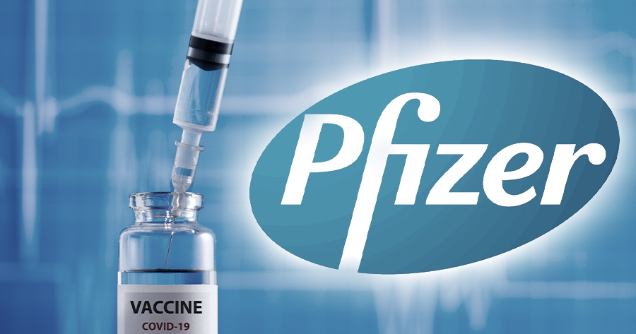 Ισραηλινή μελέτη: Πότε κολλάνε οι εμβολιασμένοι – Απαραίτητη η γ’ δόση κατά της covid