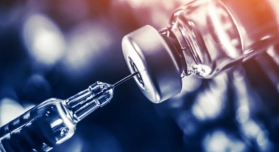 Έκκληση στις ΗΠΑ για απελευθέρωση των εμβολίων κατά του κορωνοϊού - Εντείνεται η ανησυχία για AstraZeneca, J&J