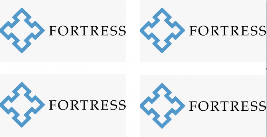 Μοντέλο dobank (Ιταλίας) θέλει να δημιουργήσει το Fortress στην Ελλάδα με στόχο να διαχειριστεί 20-30 δισ. ευρώ NPEs