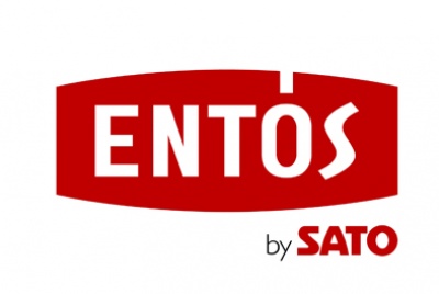 Στις 27/6 η Γενική Συνέλευση της Sato - Ποια θέματα θα συζητηθούν