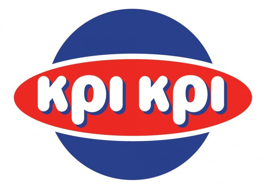 ΚΡΙ ΚΡΙ: Στις 7/7 η Γενική Συνέλευση για διανομή μερίσματος και αγορά ιδίων μετοχών