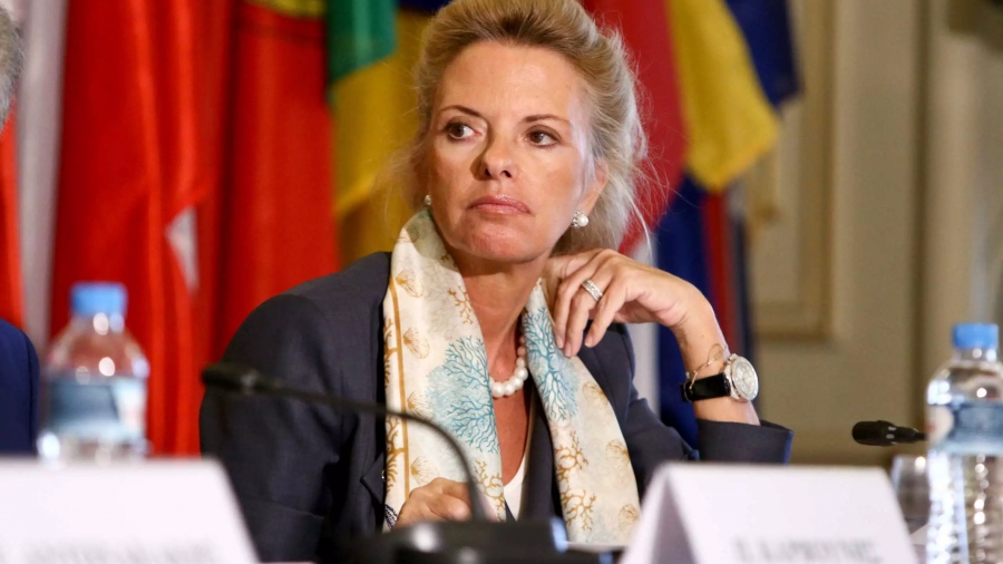 Ερώτηση Βοζεμπεργκ στην Κομισιόν για τη σύλληψη του ομογενή υποψήφιου στη Χειμάρρα