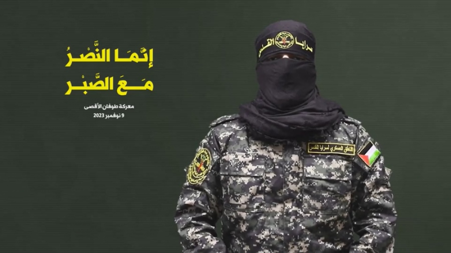 Hamas: Καταστράφηκαν 160 ισραηλινά στρατιωτικά οχήματα – Αεροπορικές επιδρομές στην κεντρική και νότια Γάζα