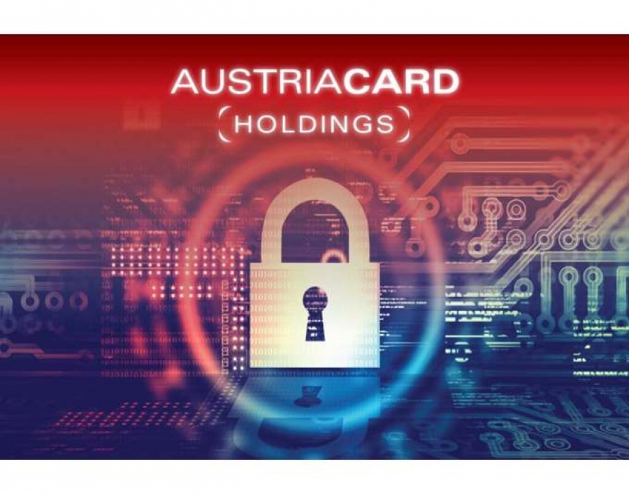 Austriacard: Διανομή μερίσματος για το οικονομικό έτος 2022 ύψους 0,05 ευρώ