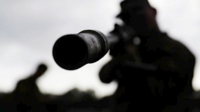 Μαλί: Τουλάχιστον 95 νεκροί από επίθεση ενόπλων «τρομοκρατών» σε χωριό της κοινότητας Ντόγκον