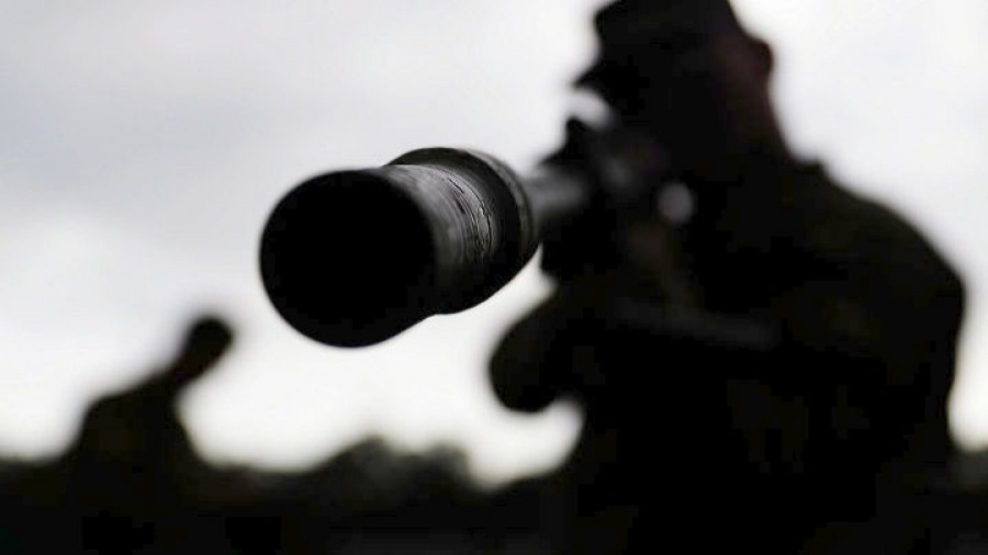 Μαλί: Τουλάχιστον 95 νεκροί από επίθεση ενόπλων «τρομοκρατών» σε χωριό της κοινότητας Ντόγκον