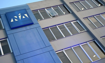 Πέθανε ο πρώην βουλευτής Γιώργος Τρυφωνίδης