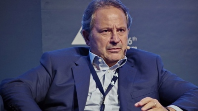 Σουρέτης (ΓΕΚ ΤΕΡΝΑ): Μπορούμε να δώσουμε τέλος στην ταλαιπωρία των συμπολιτών μας στον Κηφισό