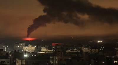 Ο πόλεμος φθοράς της Hamas στη Γάζα εντείνεται, αποτυγχάνει το Ισραήλ - Πίεση στον Netanyahu –  Ένταση στην Ερυθρά Θάλασσα από τους Huthi