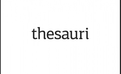 Ελληνικό χαβιάρι Thesauri στο Roberto Cavalli Vodka Summer Butterfly Girl Competition στη Μύκονο